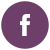 lka-facebook-icon